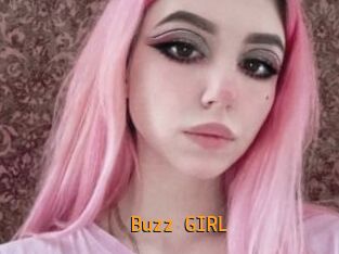 Buzz_GIRL