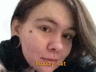 Buzzzy_Cat