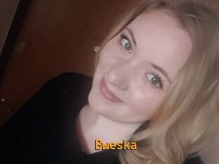Bweska