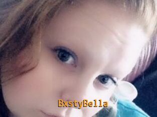 BxstyBella