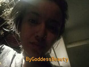 ByGoddessBeauty