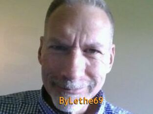 ByLethe69