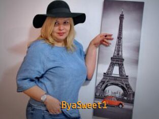 ByaSweet1