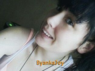 Byanka_Joy_