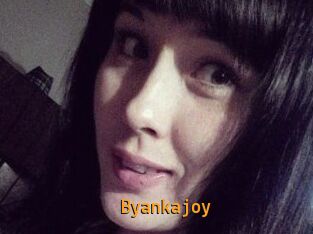 Byanka_joy