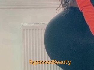 BypassedBeauty