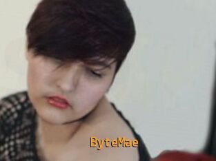 Byte_Mae