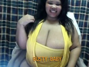 _BUSTY_BABY_