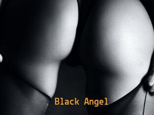 _Black_Angel_