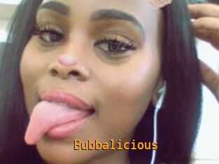 _Bubbalicious_