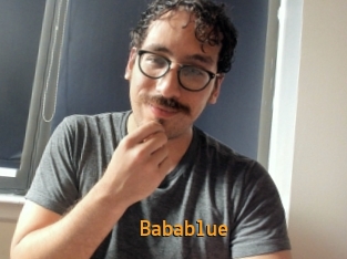 babablue Sexcam Portal