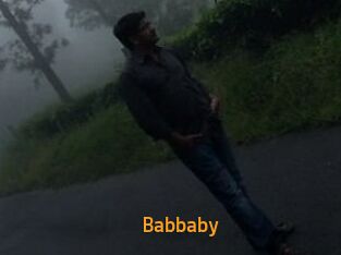 Babbaby