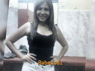 Babecool
