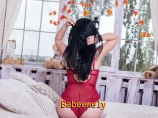 Babeemely