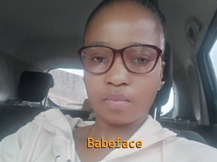 Babeface