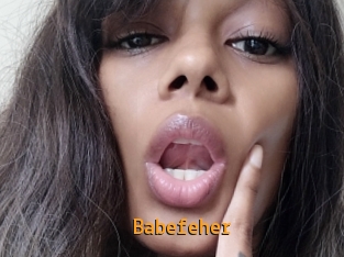 babefeher Sexcam Portal