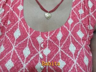 Babita
