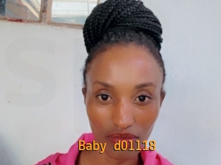 Baby_d0ll18