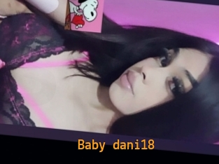 Baby_dani18