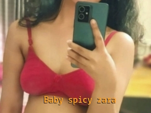 Baby_spicy_zara
