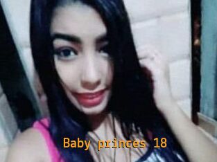 Baby_princes_18