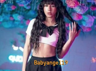 Babyangel19