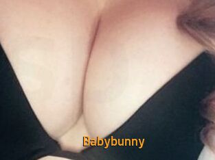 Baby_bunny