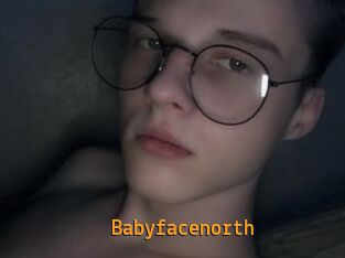 Babyfacenorth