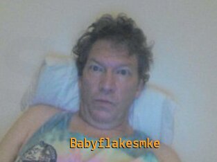 Babyflakesmke