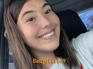 Babygiirl69