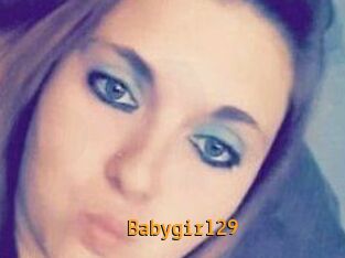 Babygirl29