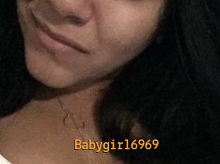 Babygirl6969