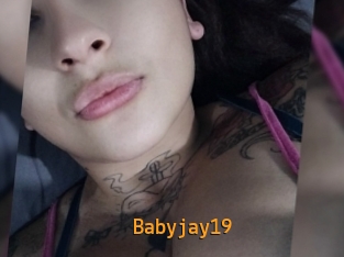 Babyjay19