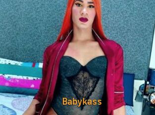 babykass Sexcam Portal