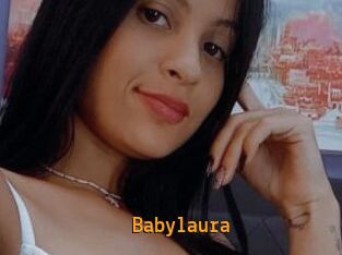 Babylaura