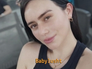 Babylusht