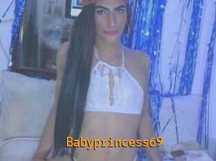 Babyprincess69