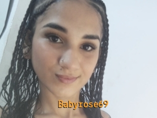 Babyrose69