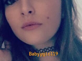 Babyygirl19