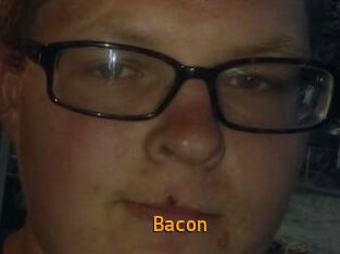 Bacon