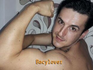 Bacylover