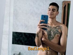 Bad1angel