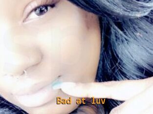 Bad_at_luv
