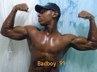 Badboy_99