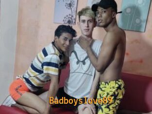Badboyslove89