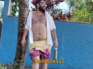 Baddbrasil