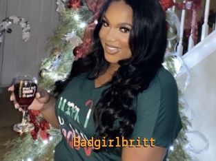 badgirlbritt Sexcam Portal