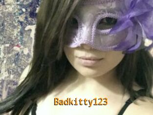 Badkitty123