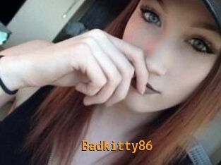 Badkitty86