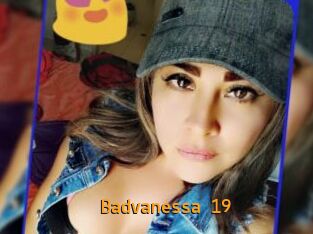 Badvanessa_19